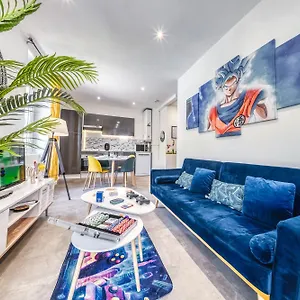 Ideal Pro & Familles, Billard, Borne Arcade, Netflix Et Plus, Jeu Bonus Offert Saint-Etienne (Loire)
